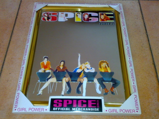 (Credit: myspicegirlscollection.com)